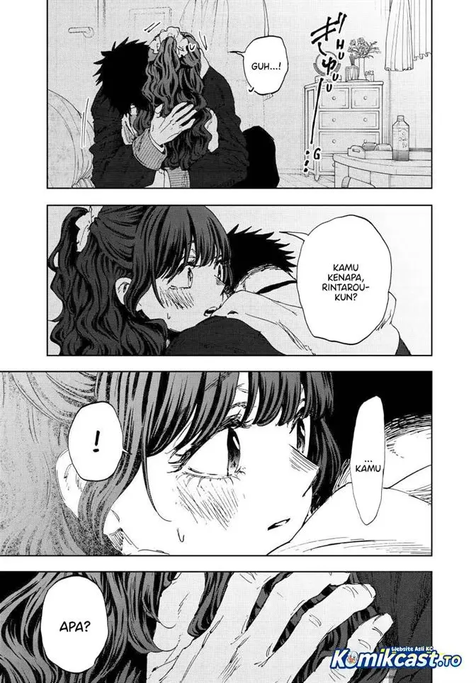 image-komik-kaoru-hana-wa-rin-to-saku-chapter-192-18/21