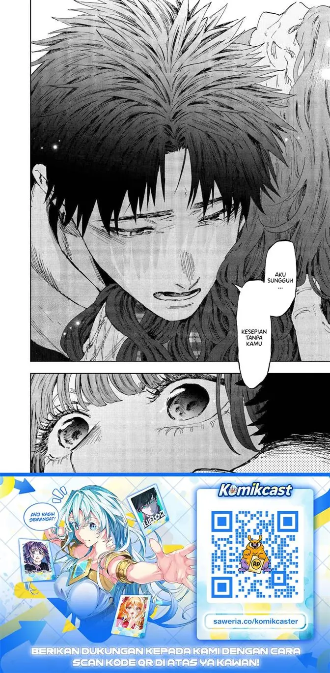image-komik-kaoru-hana-wa-rin-to-saku-chapter-192-19/21