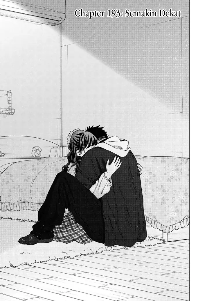 image-komik-kaoru-hana-wa-rin-to-saku-chapter-193-0/24
