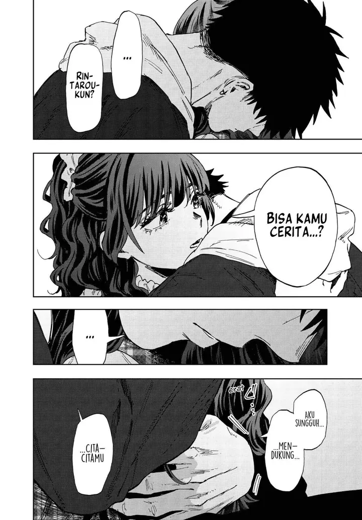 image-komik-kaoru-hana-wa-rin-to-saku-chapter-193-1/24