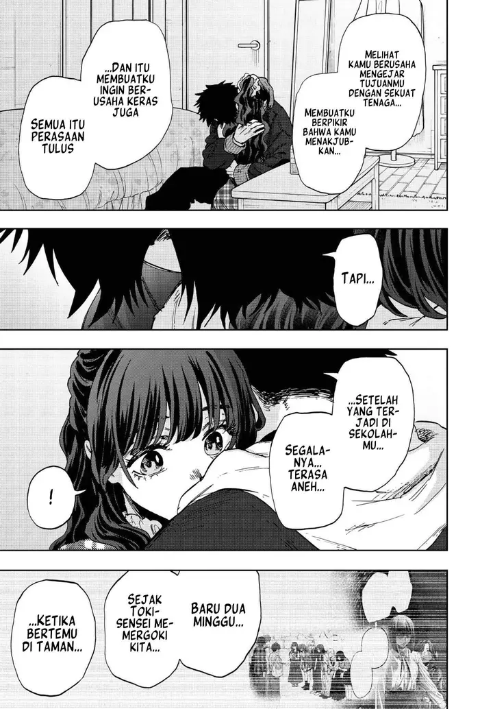 image-komik-kaoru-hana-wa-rin-to-saku-chapter-193-2/24