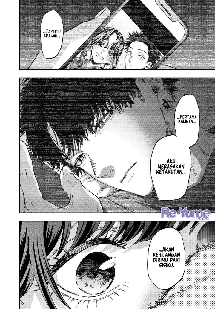 image-komik-kaoru-hana-wa-rin-to-saku-chapter-193-3/24