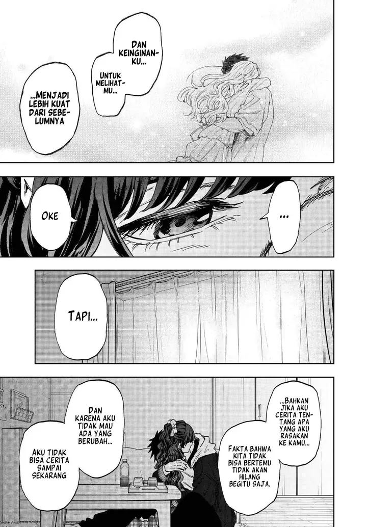 image-komik-kaoru-hana-wa-rin-to-saku-chapter-193-4/24