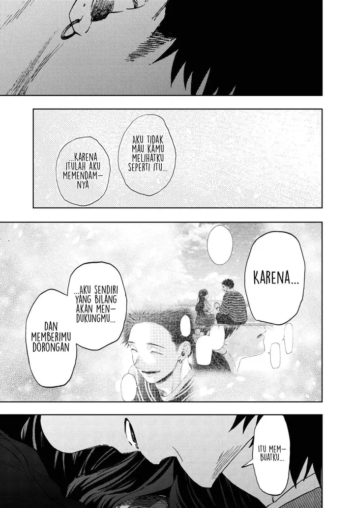 image-komik-kaoru-hana-wa-rin-to-saku-chapter-193-6/24