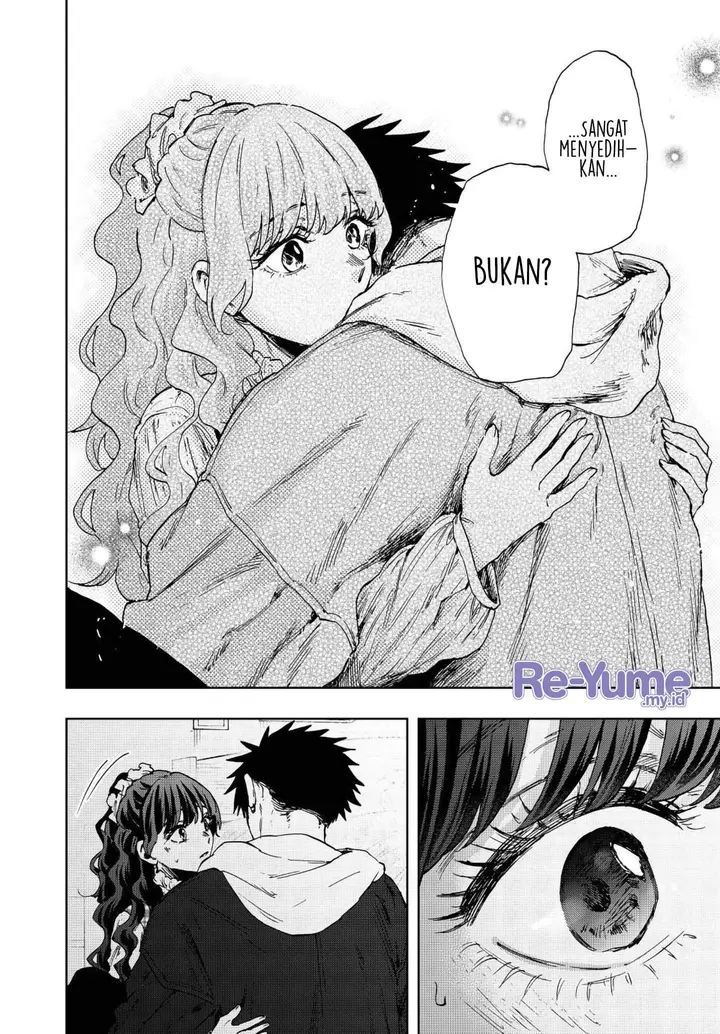 image-komik-kaoru-hana-wa-rin-to-saku-chapter-193-7/24