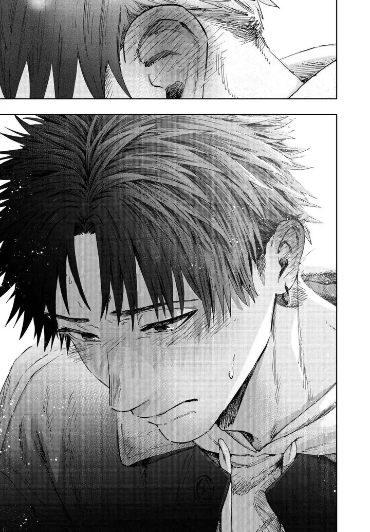 image-komik-kaoru-hana-wa-rin-to-saku-chapter-193-8/24