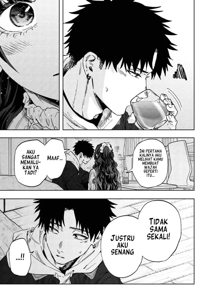 image-komik-kaoru-hana-wa-rin-to-saku-chapter-193-10/24
