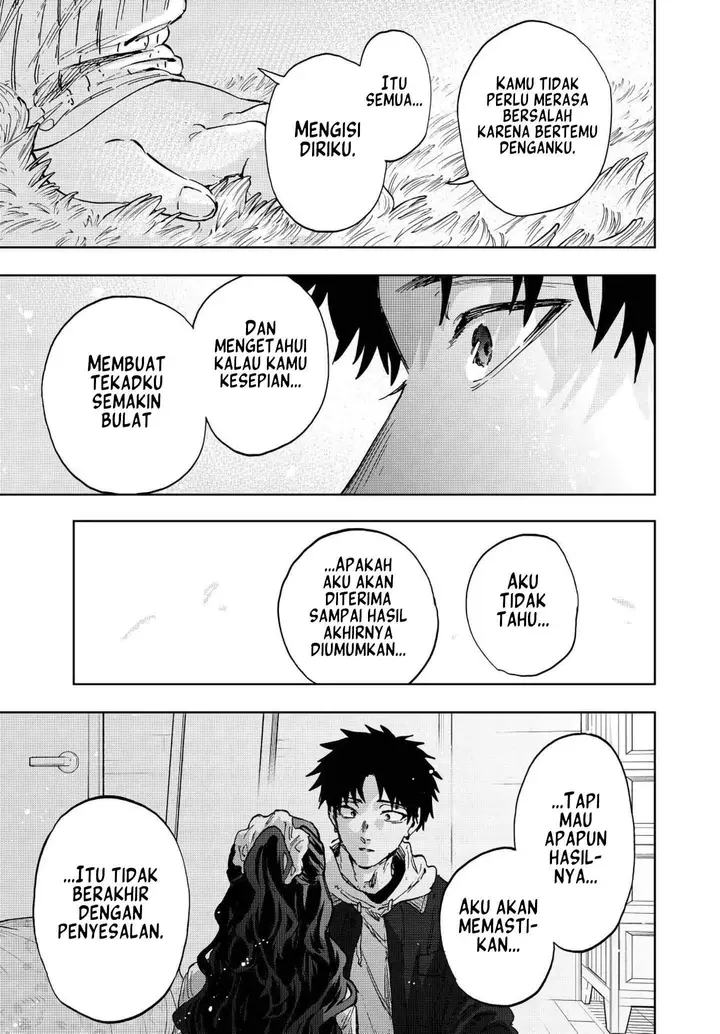 image-komik-kaoru-hana-wa-rin-to-saku-chapter-193-12/24