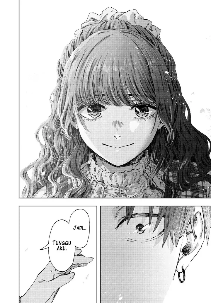 image-komik-kaoru-hana-wa-rin-to-saku-chapter-193-13/24