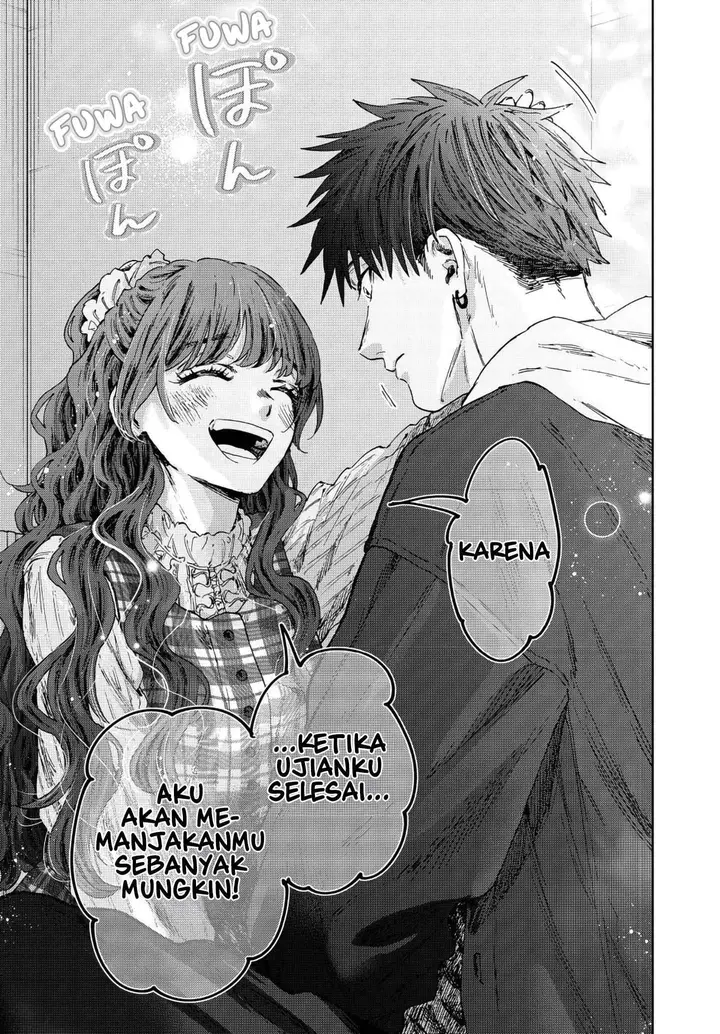 image-komik-kaoru-hana-wa-rin-to-saku-chapter-193-14/24
