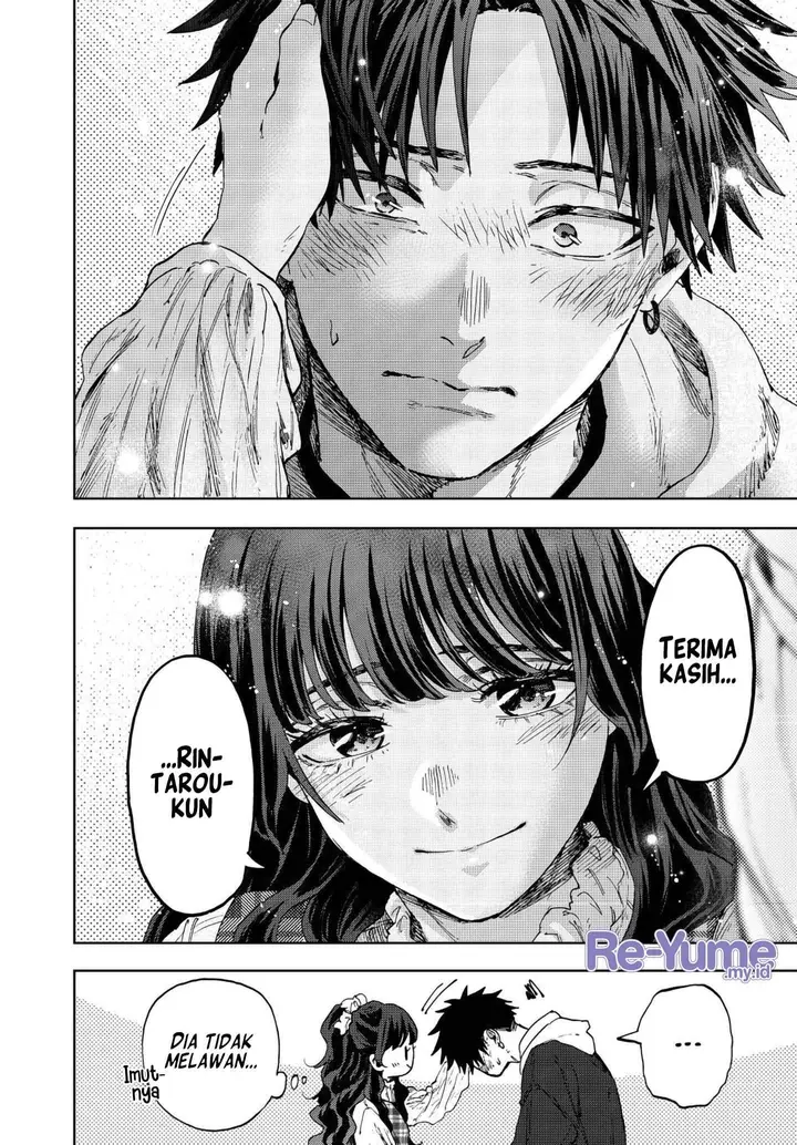 image-komik-kaoru-hana-wa-rin-to-saku-chapter-193-15/24