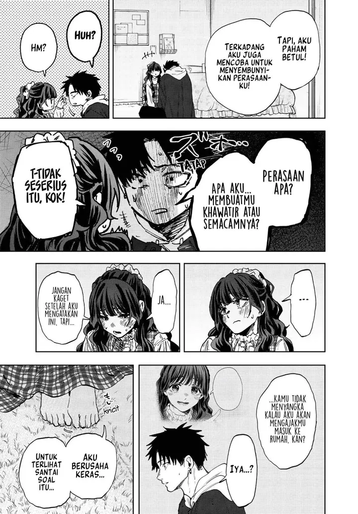 image-komik-kaoru-hana-wa-rin-to-saku-chapter-193-16/24