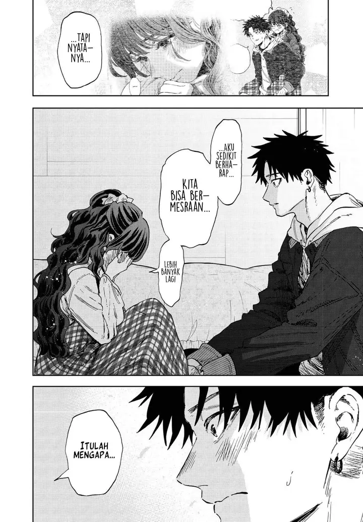 image-komik-kaoru-hana-wa-rin-to-saku-chapter-193-17/24