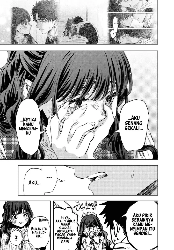 image-komik-kaoru-hana-wa-rin-to-saku-chapter-193-18/24