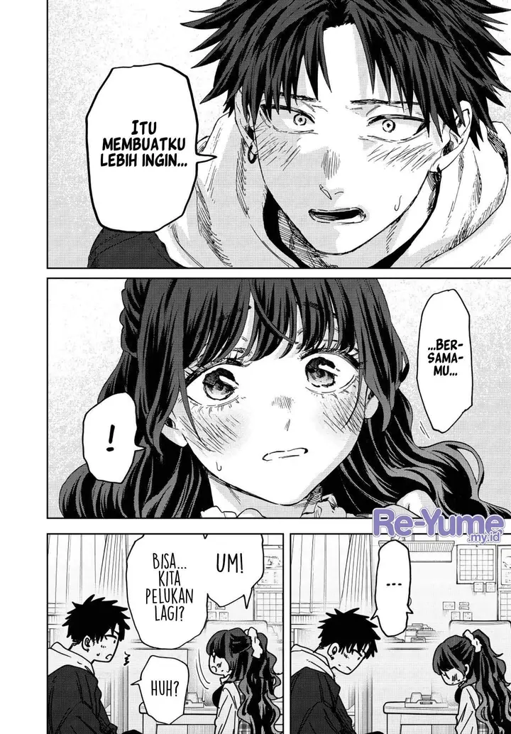 image-komik-kaoru-hana-wa-rin-to-saku-chapter-193-19/24