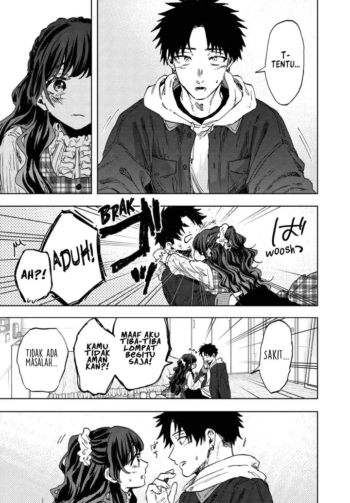 image-komik-kaoru-hana-wa-rin-to-saku-chapter-193-20/24