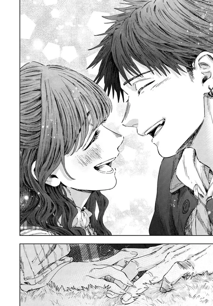 image-komik-kaoru-hana-wa-rin-to-saku-chapter-193-21/24