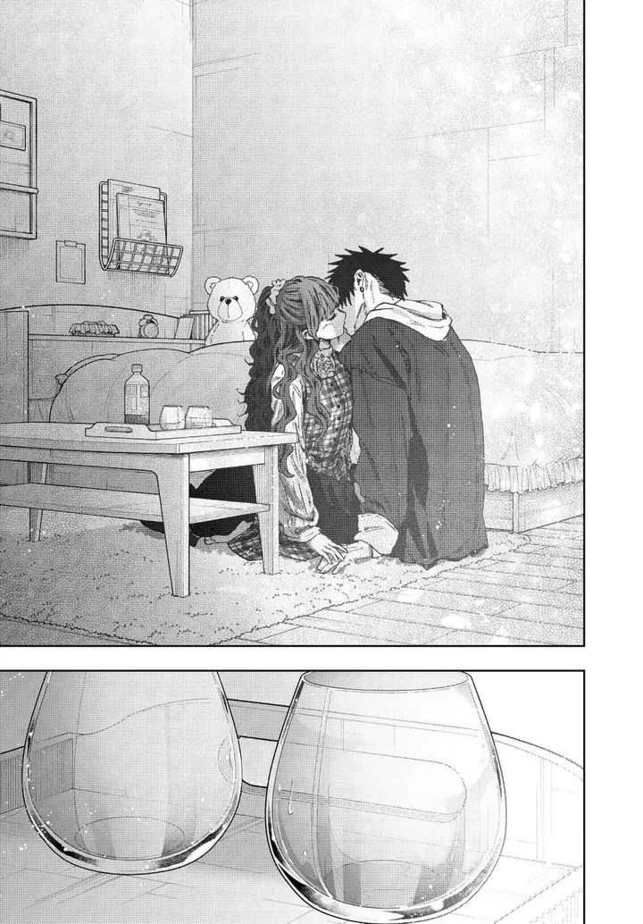 image-komik-kaoru-hana-wa-rin-to-saku-chapter-193-22/24