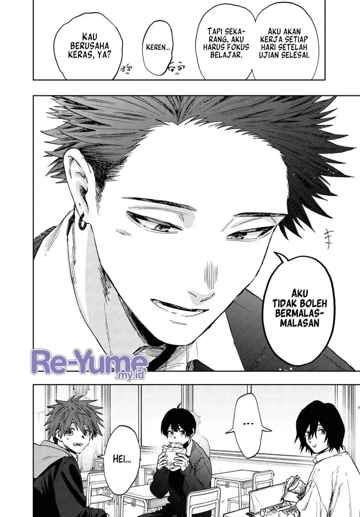 image-komik-kaoru-hana-wa-rin-to-saku-chapter-194-3/23