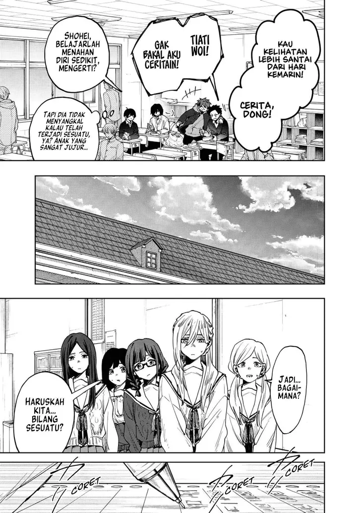 image-komik-kaoru-hana-wa-rin-to-saku-chapter-194-4/23