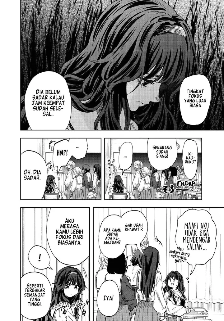 image-komik-kaoru-hana-wa-rin-to-saku-chapter-194-5/23
