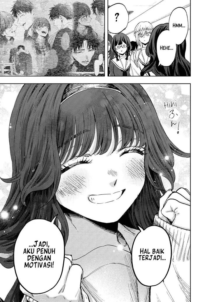 image-komik-kaoru-hana-wa-rin-to-saku-chapter-194-6/23