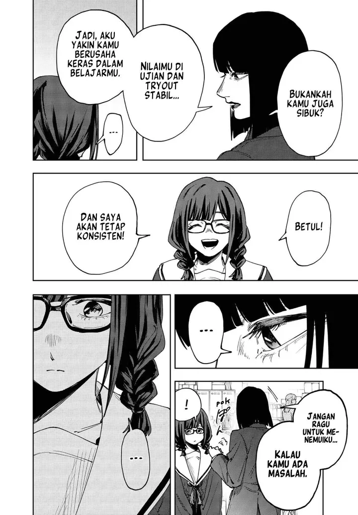 image-komik-kaoru-hana-wa-rin-to-saku-chapter-194-9/23