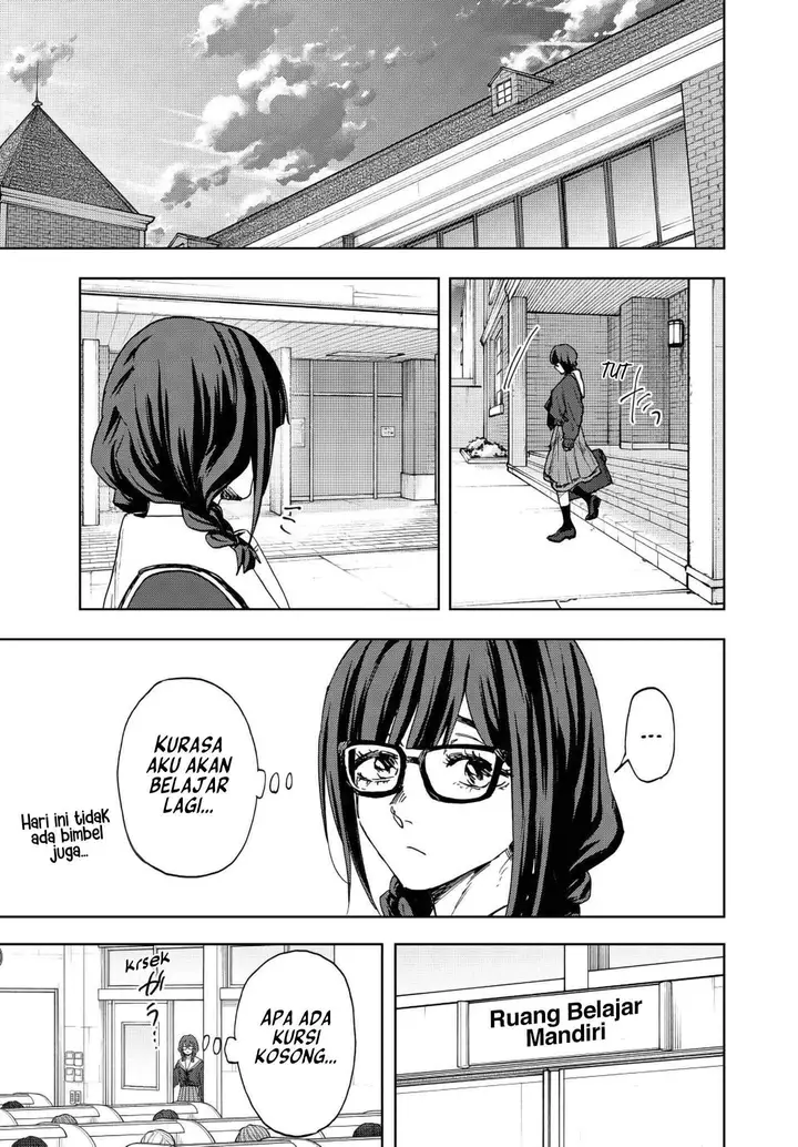 image-komik-kaoru-hana-wa-rin-to-saku-chapter-194-10/23