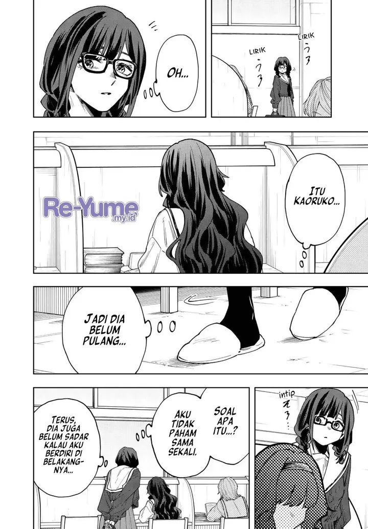 image-komik-kaoru-hana-wa-rin-to-saku-chapter-194-11/23