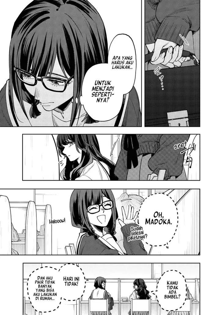 image-komik-kaoru-hana-wa-rin-to-saku-chapter-194-12/23