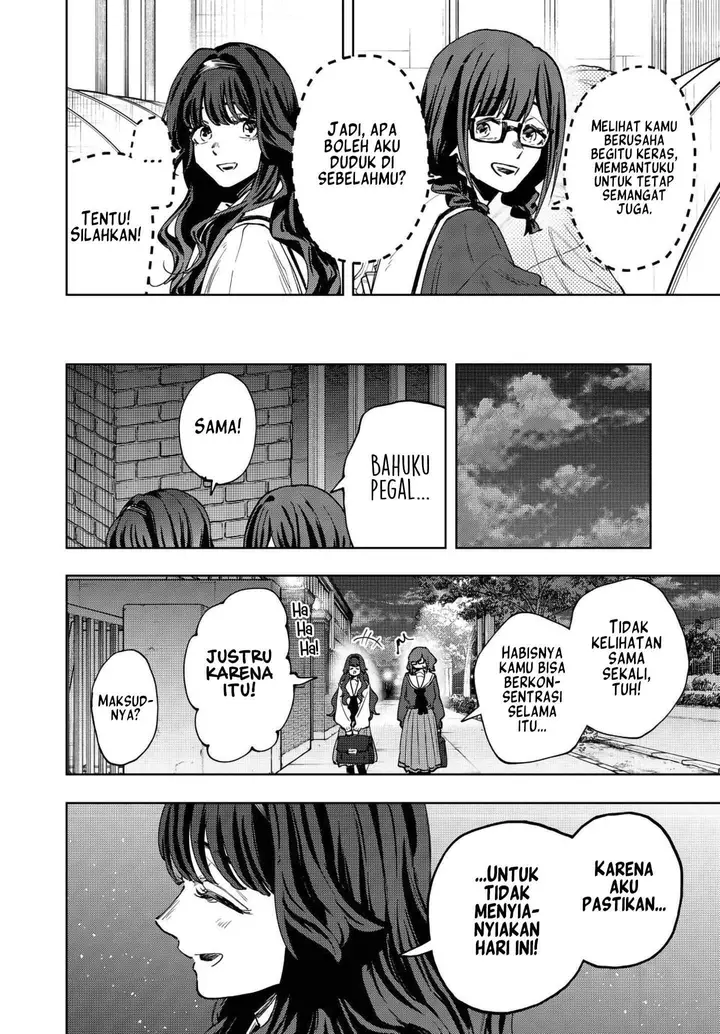 image-komik-kaoru-hana-wa-rin-to-saku-chapter-194-13/23