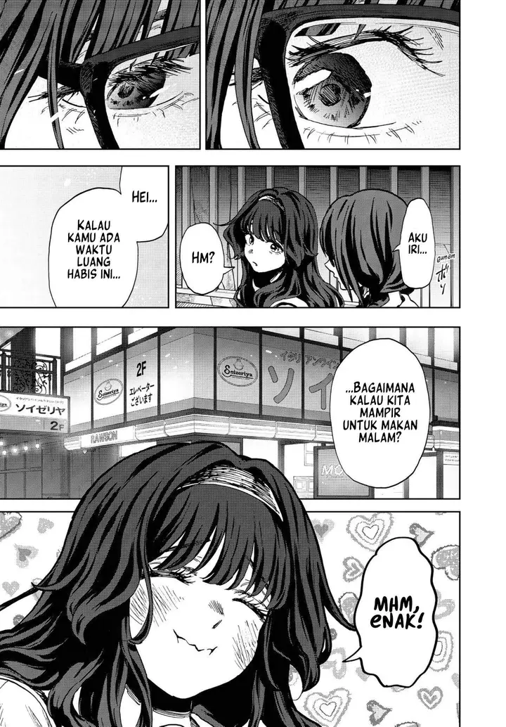 image-komik-kaoru-hana-wa-rin-to-saku-chapter-194-14/23
