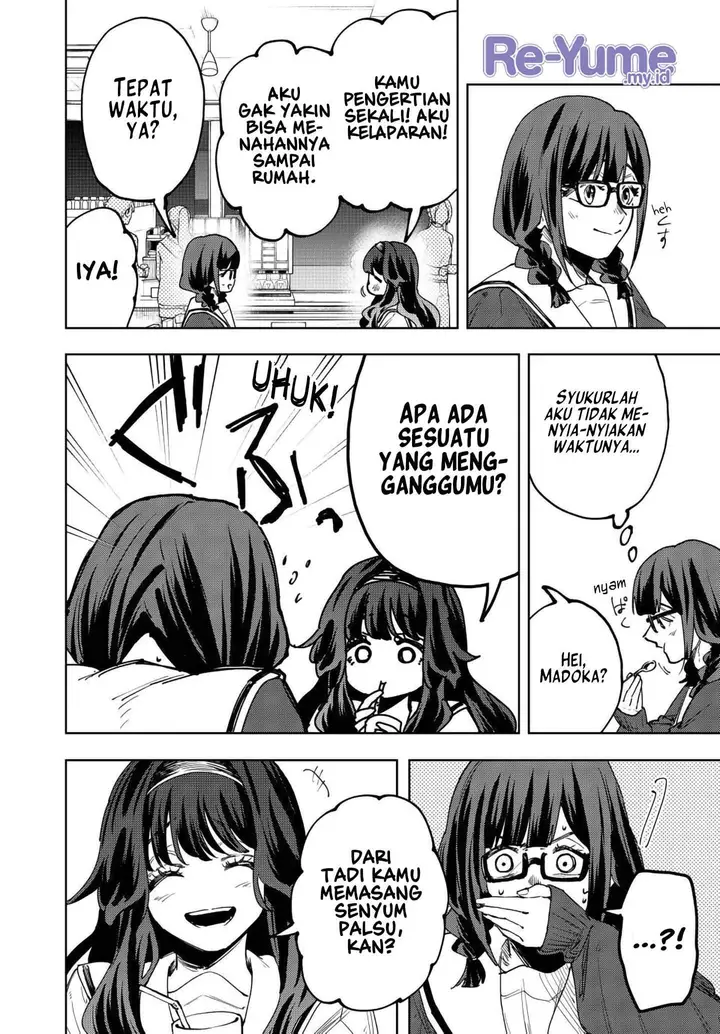 image-komik-kaoru-hana-wa-rin-to-saku-chapter-194-15/23