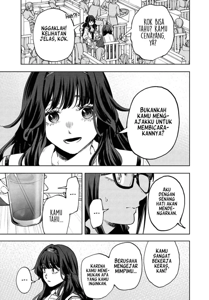 image-komik-kaoru-hana-wa-rin-to-saku-chapter-194-16/23