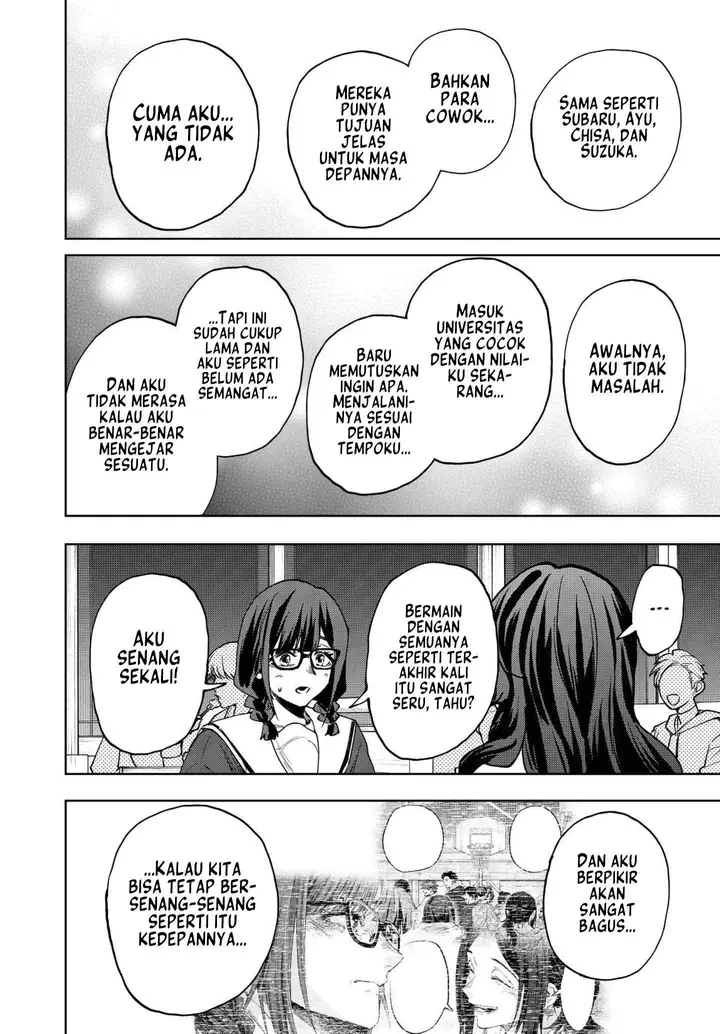 image-komik-kaoru-hana-wa-rin-to-saku-chapter-194-17/23