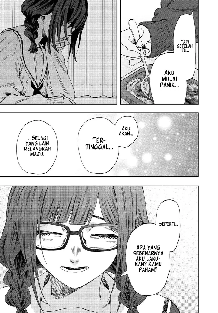 image-komik-kaoru-hana-wa-rin-to-saku-chapter-194-18/23