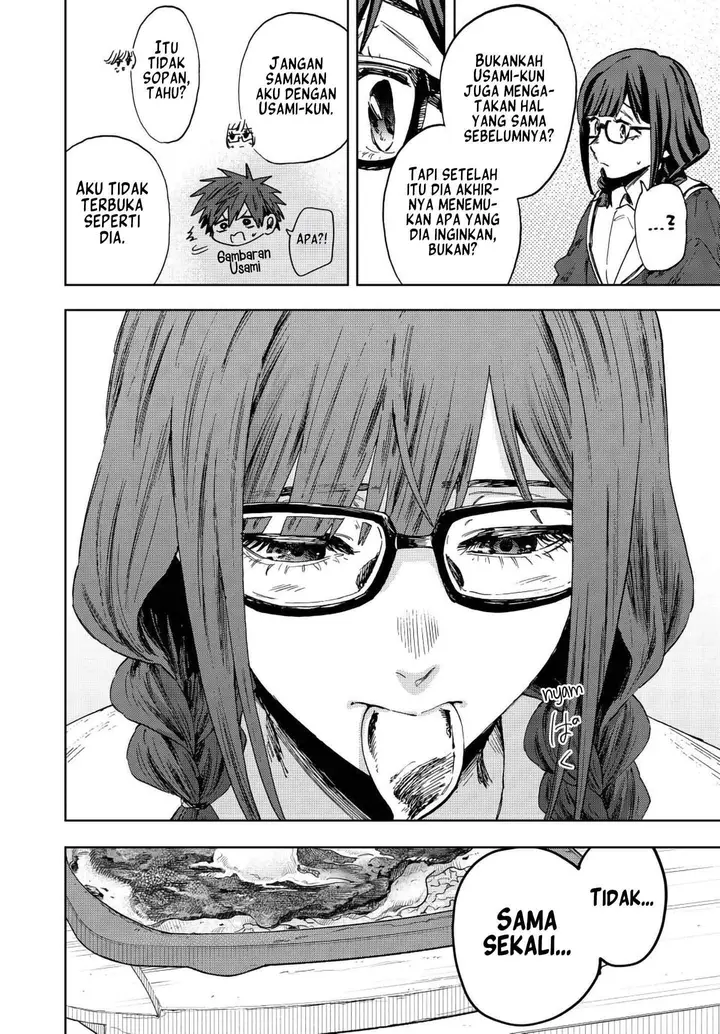 image-komik-kaoru-hana-wa-rin-to-saku-chapter-194-21/23