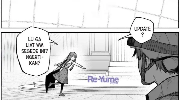 image-komik-kaoru-hana-wa-rin-to-saku-chapter-194-22/23