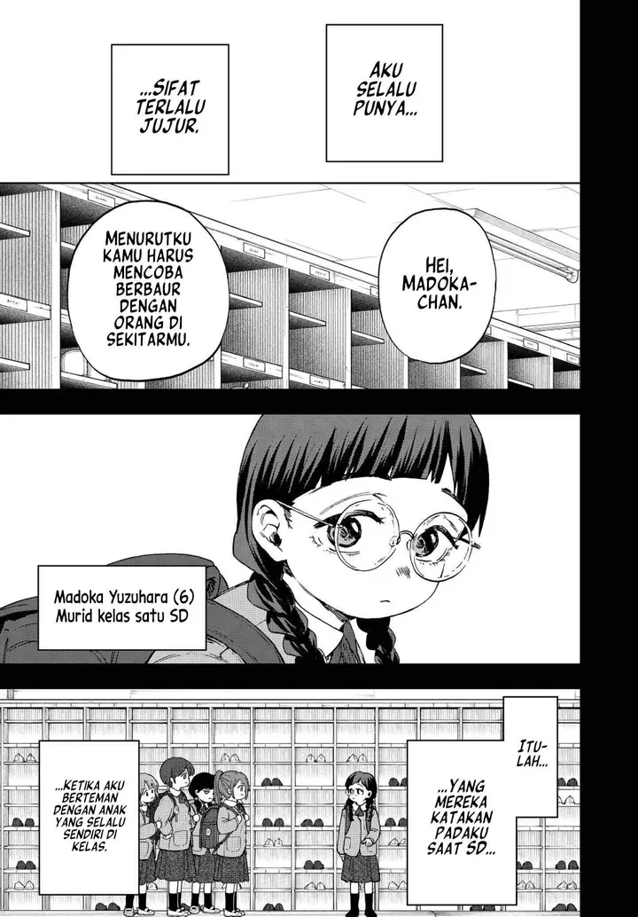image-komik-kaoru-hana-wa-rin-to-saku-chapter-195-0/20