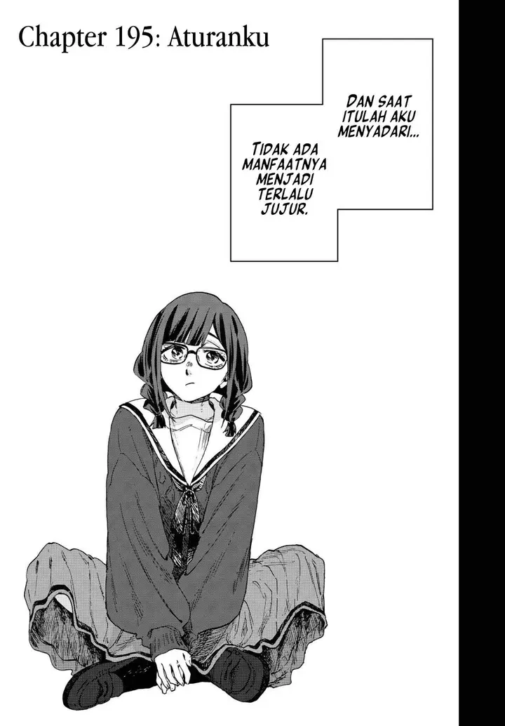 image-komik-kaoru-hana-wa-rin-to-saku-chapter-195-2/20