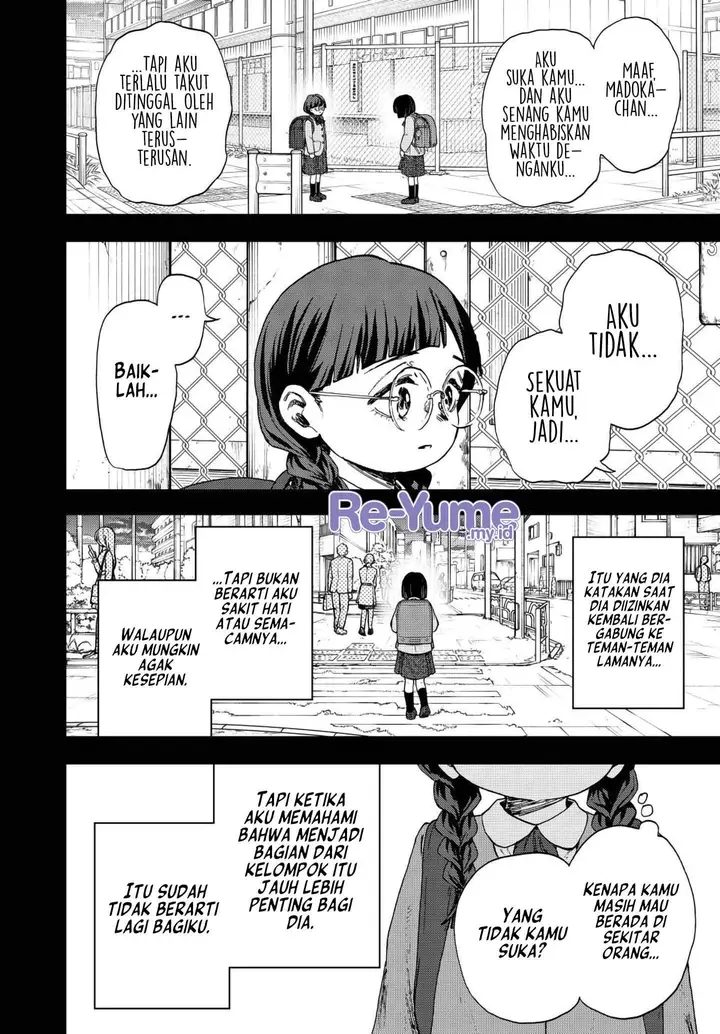 image-komik-kaoru-hana-wa-rin-to-saku-chapter-195-3/20