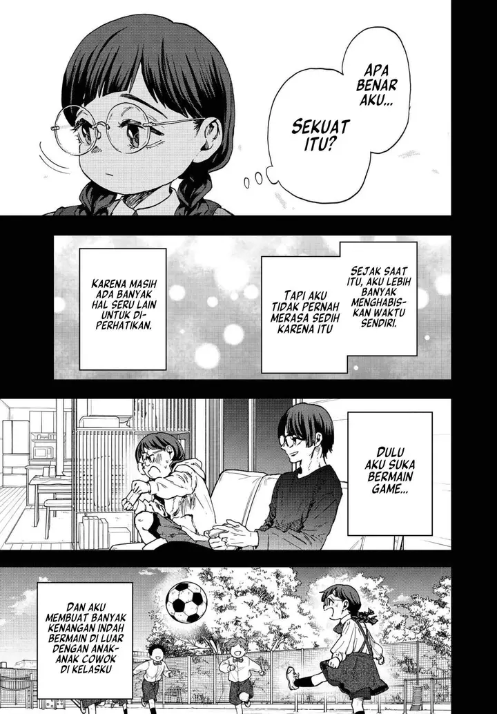 image-komik-kaoru-hana-wa-rin-to-saku-chapter-195-4/20