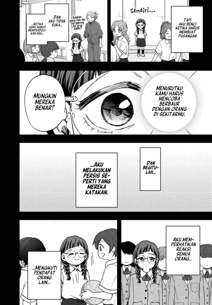 image-komik-kaoru-hana-wa-rin-to-saku-chapter-195-5/20