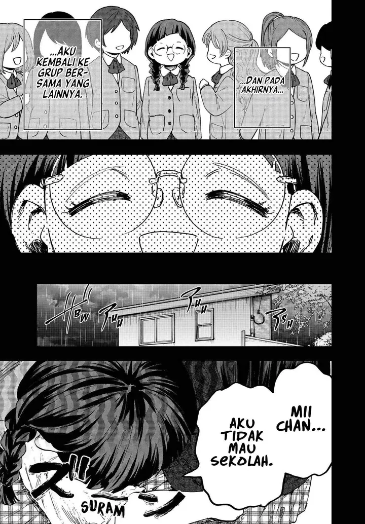 image-komik-kaoru-hana-wa-rin-to-saku-chapter-195-6/20