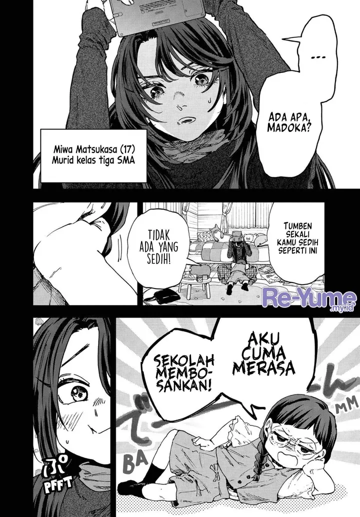 image-komik-kaoru-hana-wa-rin-to-saku-chapter-195-7/20