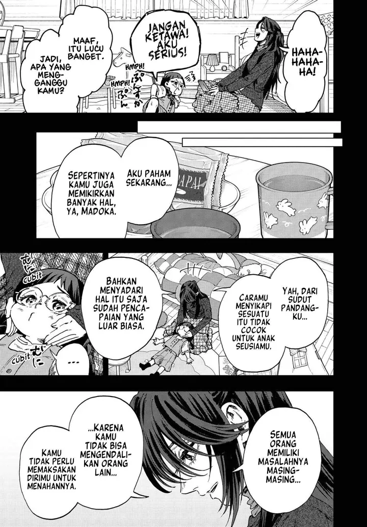 image-komik-kaoru-hana-wa-rin-to-saku-chapter-195-8/20
