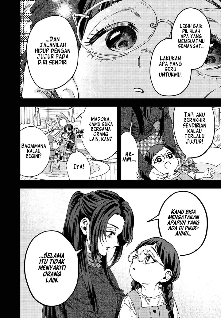 image-komik-kaoru-hana-wa-rin-to-saku-chapter-195-9/20