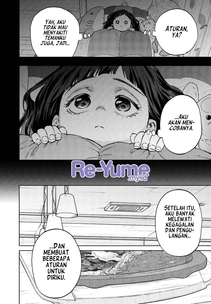 image-komik-kaoru-hana-wa-rin-to-saku-chapter-195-11/20