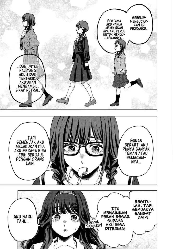 image-komik-kaoru-hana-wa-rin-to-saku-chapter-195-12/20