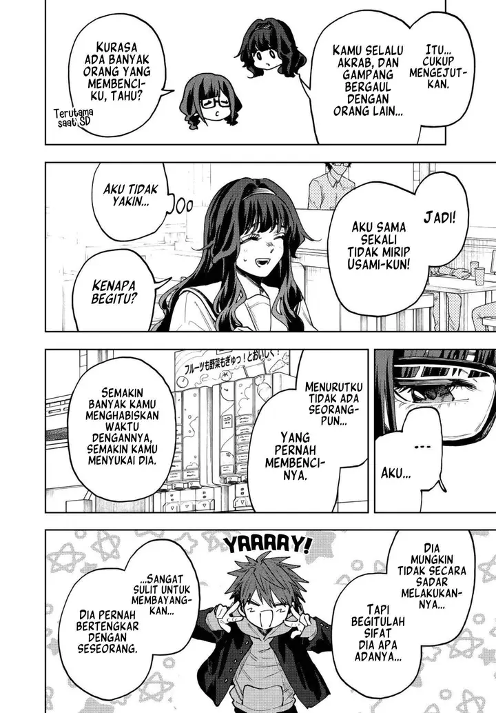 image-komik-kaoru-hana-wa-rin-to-saku-chapter-195-13/20